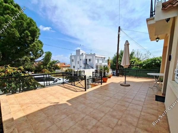 4 bedroom semi detached house for sale pano lakatamia nicosia 8588058 image 15697851