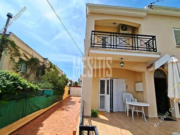 4 bedroom semi detached house for sale pano lakatamia nicosia 8588058 image 15697852