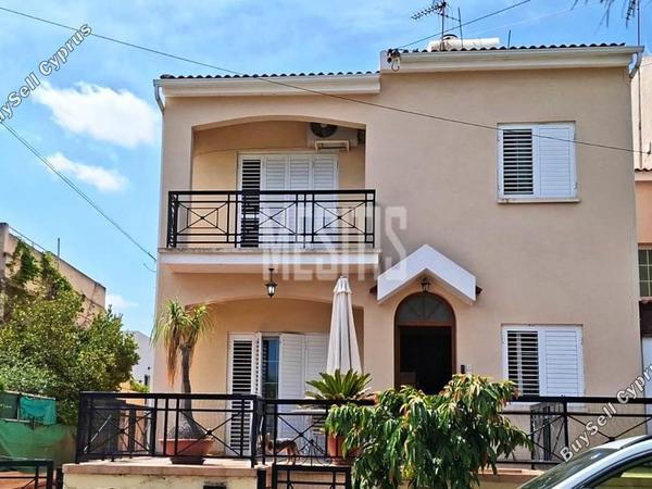 4 bedroom semi detached house for sale pano lakatamia nicosia 8588058 image 15697853
