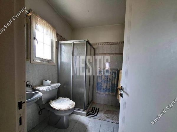 4 bedroom semi detached house for sale pano lakatamia nicosia 8588058 image 15719338