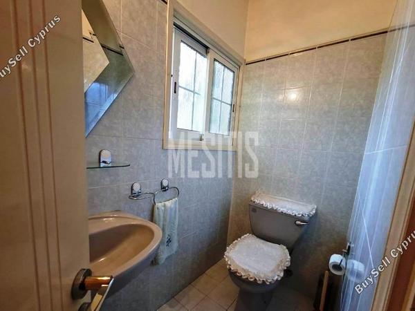 4 bedroom semi detached house for sale pano lakatamia nicosia 8588058 image 15719342