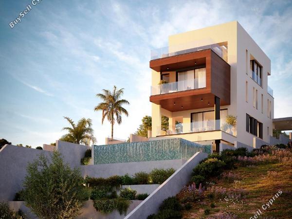 5 bedroom detached house for sale agios tychonas limassol 7698058 image 9999320