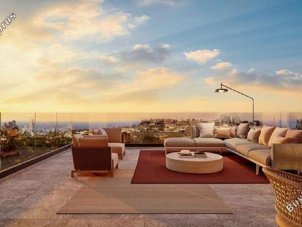 5 bedroom detached house for sale agios tychonas limassol 7698058 image 9999324