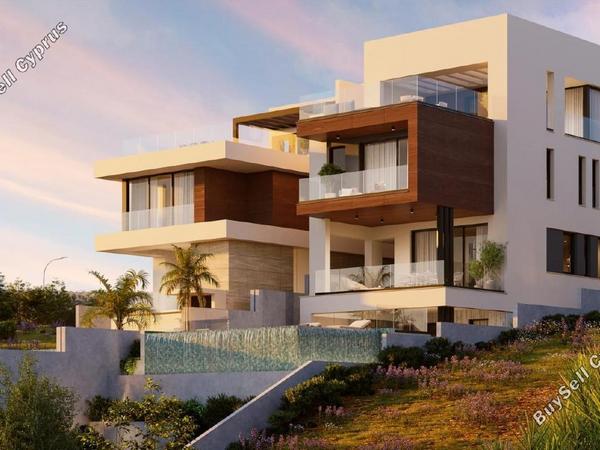 5 bedroom detached house for sale agios tychonas limassol 7698058 image 9999325