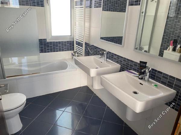 5 bedroom detached house for sale anavargos paphos 8442058 image 15033281