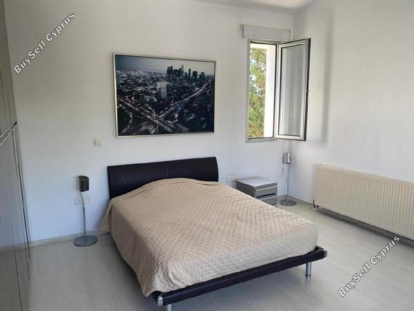 5 bedroom detached house for sale anavargos paphos 8442058 image 15033284