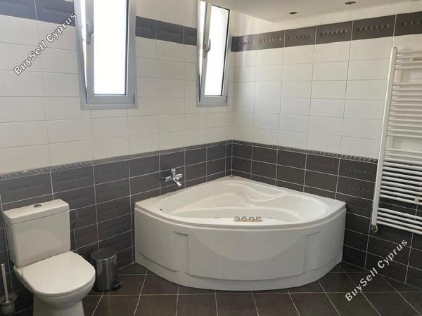 5 bedroom detached house for sale anavargos paphos 8442058 image 15033286
