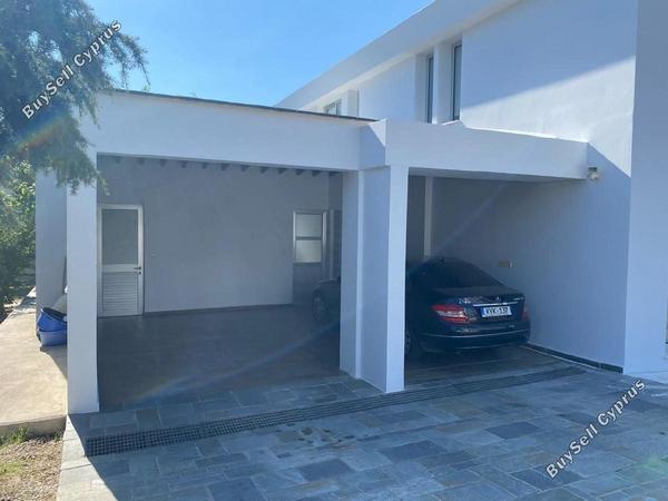 5 bedroom detached house for sale anavargos paphos 8442058 image 15033291