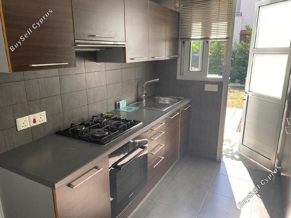 5 bedroom detached house for sale anavargos paphos 8442058 image 15033293