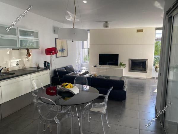 5 bedroom detached house for sale anavargos paphos 8442058 image 15033294