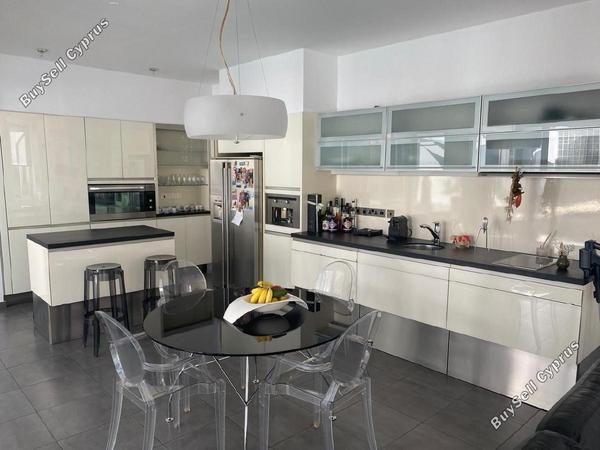 5 bedroom detached house for sale anavargos paphos 8442058 image 15033295
