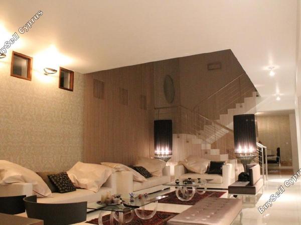 5 bedroom detached house for sale anavargos paphos 8442058 image 15033298