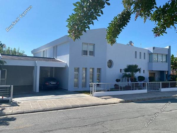 5 bedroom detached house for sale anavargos paphos 8442058 image 15033300