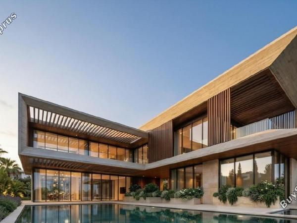 5 bedroom detached house for sale parekklisia limassol 8543058 image 15524994