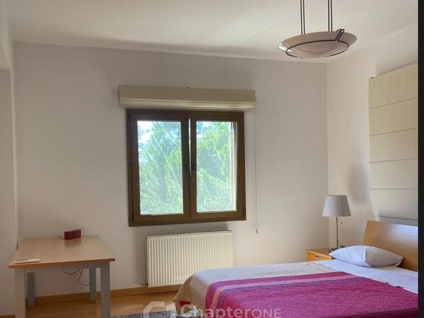 5 bedroom detached house for sale strovolos nicosia 8360058 image 14543959