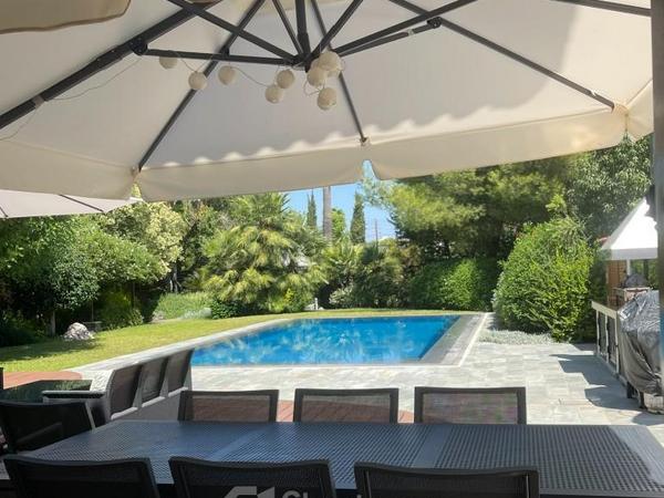 5 bedroom detached house for sale strovolos nicosia 8360058 image 14543963