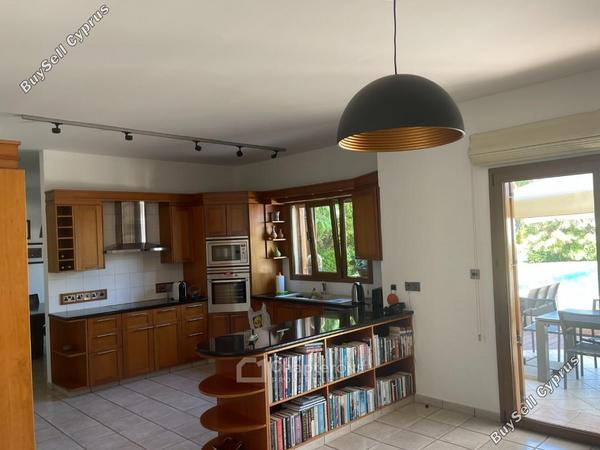 5 bedroom detached house for sale strovolos nicosia 8360058 image 14543964