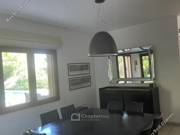 5 bedroom detached house for sale strovolos nicosia 8360058 image 14543965