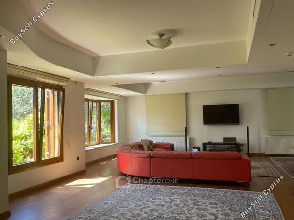 5 bedroom detached house for sale strovolos nicosia 8360058 image 14543966