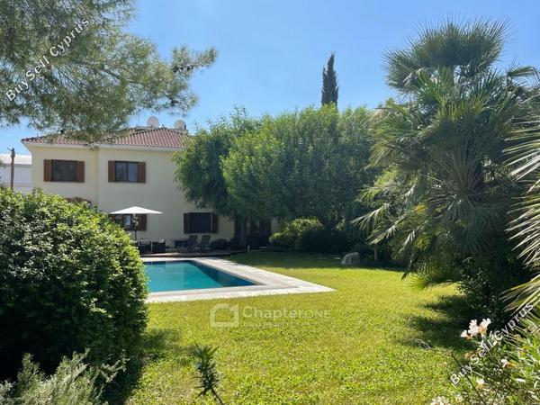 5 bedroom detached house for sale strovolos nicosia 8360058 image 14543967