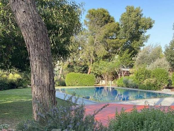 5 bedroom detached house for sale strovolos nicosia 8360058 image 14543971