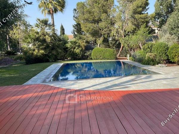 5 bedroom detached house for sale strovolos nicosia 8360058 image 14692194