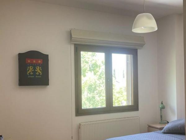 5 bedroom detached house for sale strovolos nicosia 8360058 image 14692195