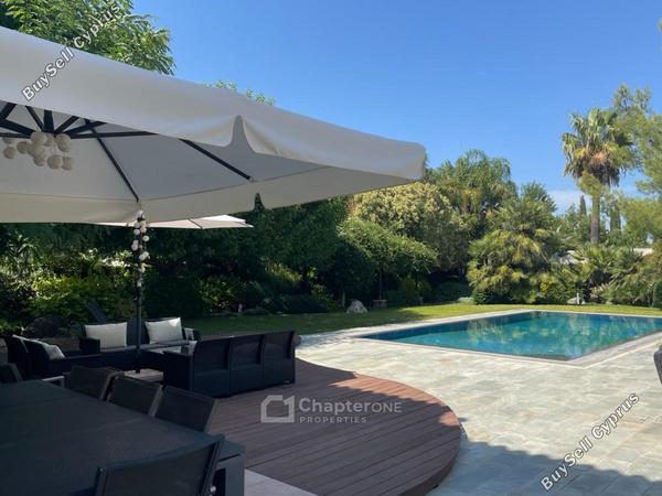 5 bedroom detached house for sale strovolos nicosia 8360058 image 14692196