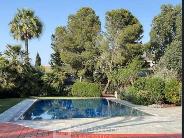 5 bedroom detached house for sale strovolos nicosia 8360058 image 14692197