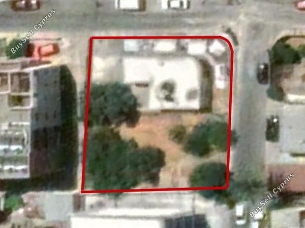 land for sale agios nicolaos limassol 1548058 image 16444803