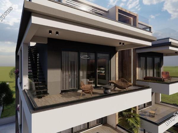 land for sale agios nicolaos limassol 1548058 image 16444806