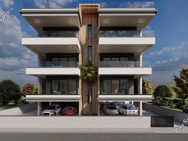 land for sale agios nicolaos limassol 1548058 image 16444811