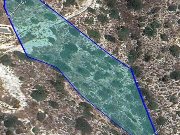 land for sale agios tychonas limassol 1547058 image 5882698