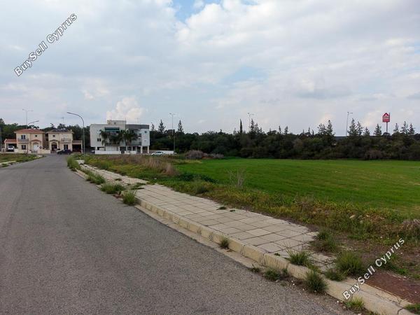 land for sale archangelos nicosia 971058 image 15602441