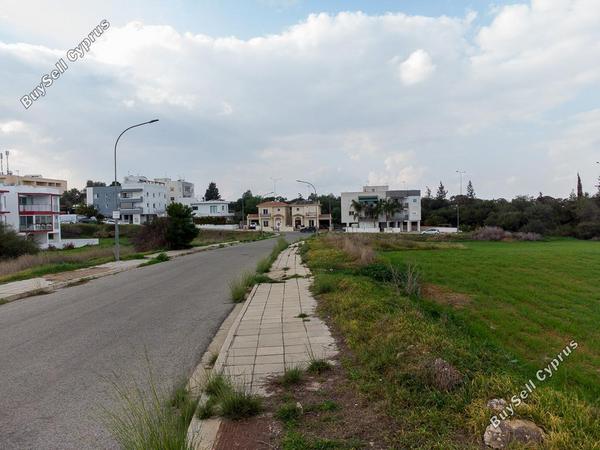 land for sale archangelos nicosia 971058 image 16013309