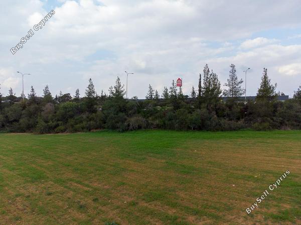 land for sale archangelos nicosia 971058 image 16013314