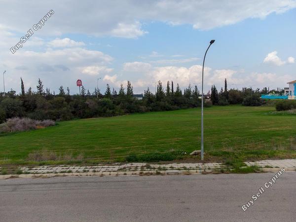 land for sale archangelos nicosia 971058 image 16013316