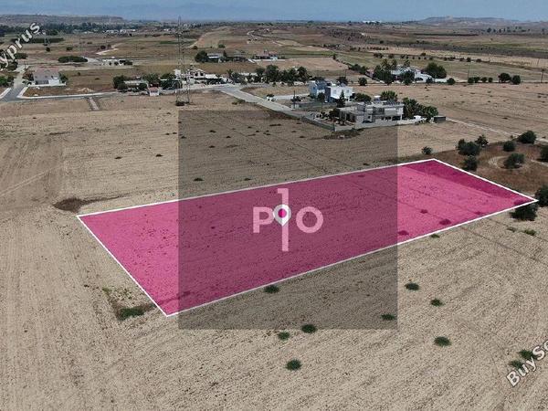 land for sale dali nicosia 8275058 image 15157159