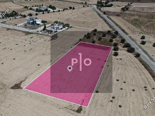 land for sale dali nicosia 8275058 image 15157160