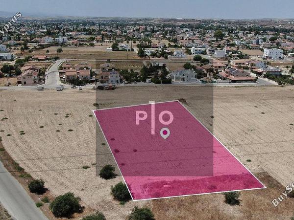 land for sale dali nicosia 8275058 image 15157161