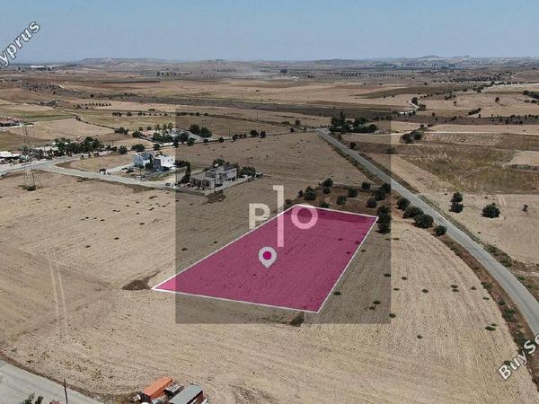 land for sale dali nicosia 8275058 image 15157162
