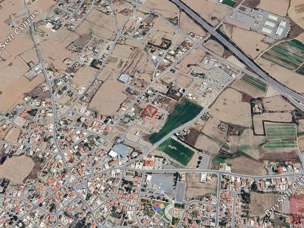land for sale dromolaxia larnaca 1609058 image 13146827