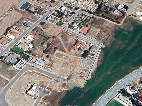 land for sale dromolaxia larnaca 1609058 image 15734388