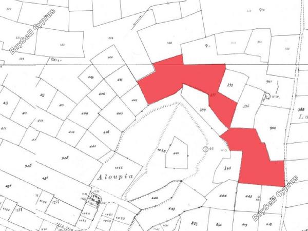 land for sale geri nicosia 7513058 image 16704243