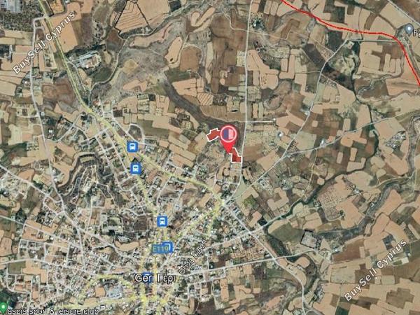 land for sale geri nicosia 7513058 image 16704245