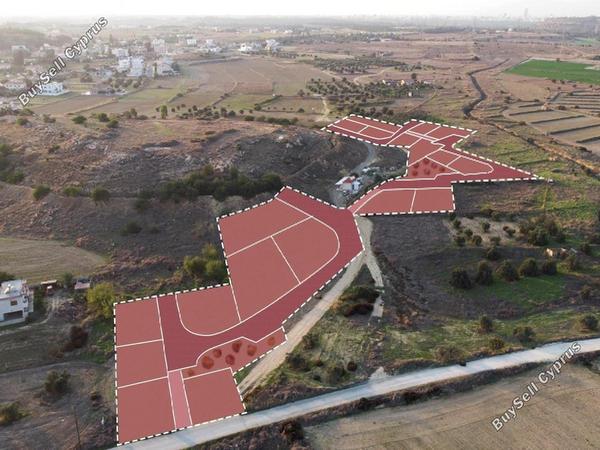 land for sale geri nicosia 7513058 image 16704262