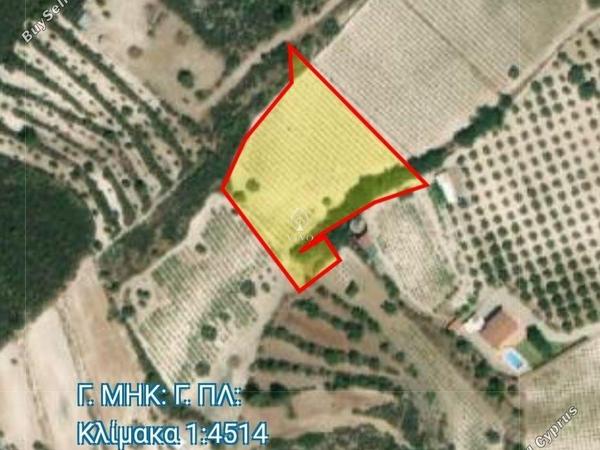 land for sale kapileio limassol 1112058 image 6690950