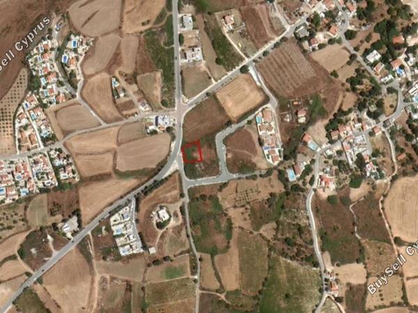 land for sale kathikas paphos 8630058 image 16210309