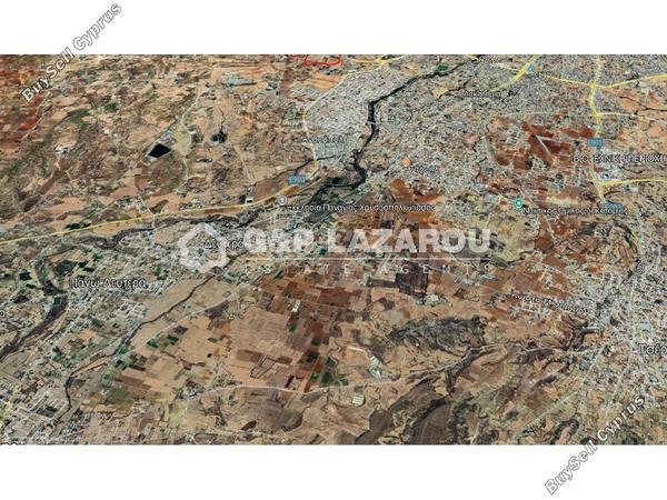 land for sale kato deftera nicosia 7838058 image 10762279