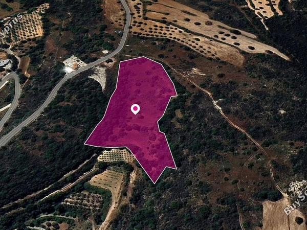 land for sale pano akourdalia paphos 8396058 image 14901431